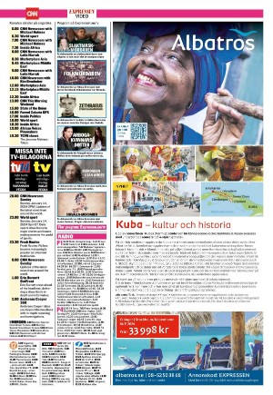 goteborgstidningen_sport-20240114_000_00_00_015.pdf