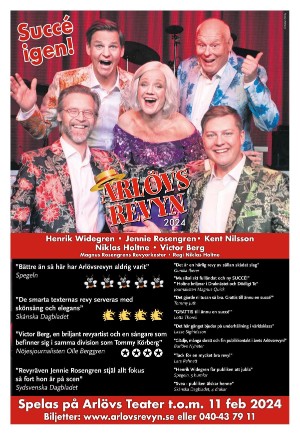 goteborgstidningen_sport-20240114_000_00_00_016.pdf