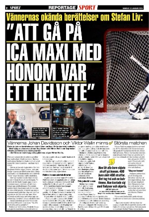 goteborgstidningen_sport-20240115_000_00_00_002.pdf