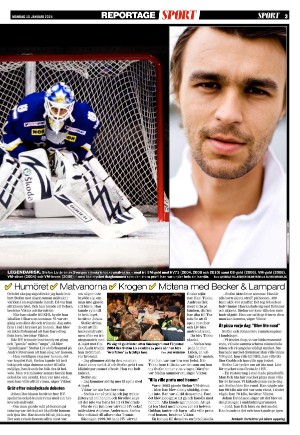 goteborgstidningen_sport-20240115_000_00_00_003.pdf