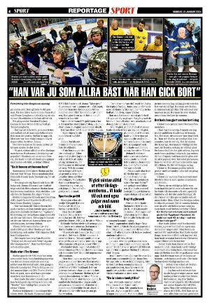 goteborgstidningen_sport-20240115_000_00_00_004.pdf