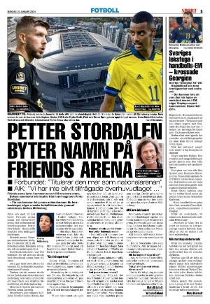 goteborgstidningen_sport-20240115_000_00_00_005.pdf