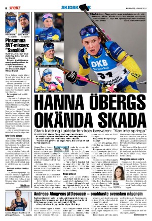 goteborgstidningen_sport-20240115_000_00_00_006.pdf