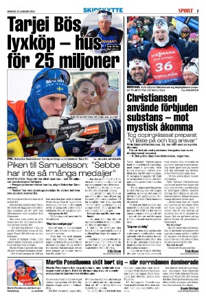 goteborgstidningen_sport-20240115_000_00_00_007.pdf