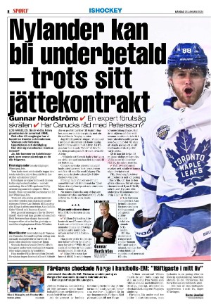 goteborgstidningen_sport-20240115_000_00_00_008.pdf