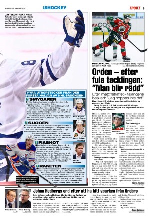 goteborgstidningen_sport-20240115_000_00_00_009.pdf