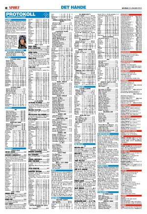 goteborgstidningen_sport-20240115_000_00_00_010.pdf