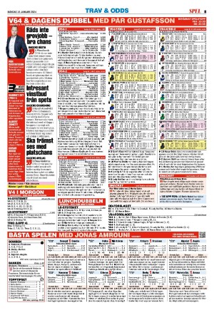 goteborgstidningen_sport-20240115_000_00_00_011.pdf