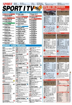 goteborgstidningen_sport-20240115_000_00_00_012.pdf