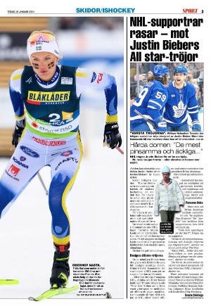 goteborgstidningen_sport-20240116_000_00_00_003.pdf