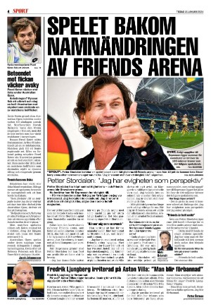 goteborgstidningen_sport-20240116_000_00_00_004.pdf