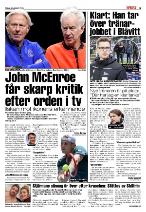 goteborgstidningen_sport-20240116_000_00_00_005.pdf