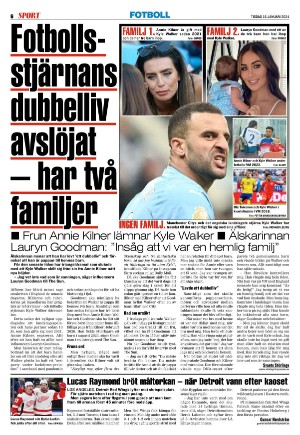 goteborgstidningen_sport-20240116_000_00_00_006.pdf