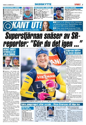 goteborgstidningen_sport-20240116_000_00_00_007.pdf