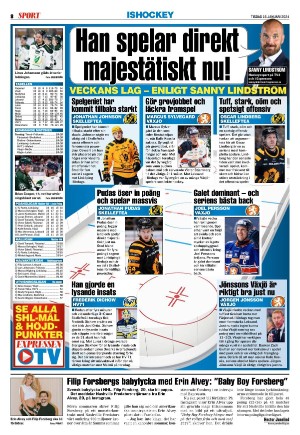 goteborgstidningen_sport-20240116_000_00_00_008.pdf