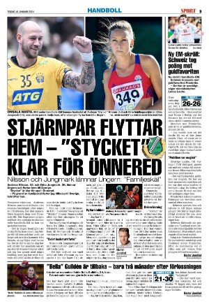 goteborgstidningen_sport-20240116_000_00_00_009.pdf