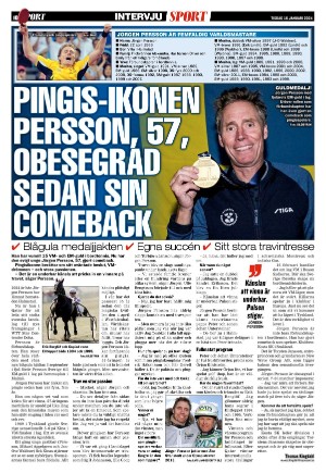 goteborgstidningen_sport-20240116_000_00_00_010.pdf