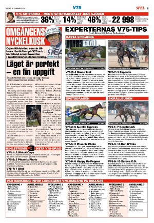 goteborgstidningen_sport-20240116_000_00_00_011.pdf