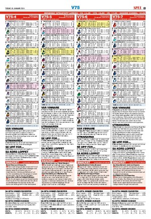 goteborgstidningen_sport-20240116_000_00_00_013.pdf