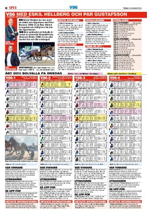 goteborgstidningen_sport-20240116_000_00_00_014.pdf