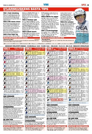 goteborgstidningen_sport-20240116_000_00_00_015.pdf