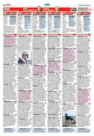 goteborgstidningen_sport-20240116_000_00_00_016.pdf