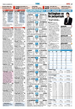 goteborgstidningen_sport-20240116_000_00_00_017.pdf