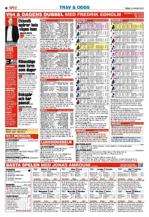 goteborgstidningen_sport-20240116_000_00_00_018.pdf