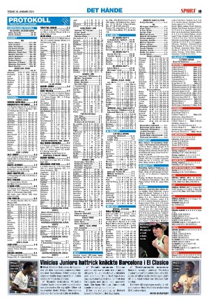 goteborgstidningen_sport-20240116_000_00_00_019.pdf