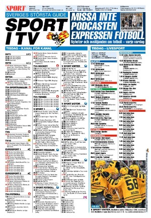 goteborgstidningen_sport-20240116_000_00_00_020.pdf