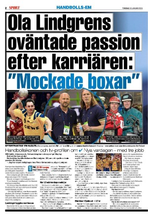 goteborgstidningen_sport-20240118_000_00_00_002.pdf