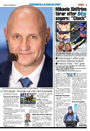goteborgstidningen_sport-20240118_000_00_00_003.pdf
