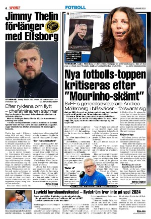 goteborgstidningen_sport-20240118_000_00_00_004.pdf