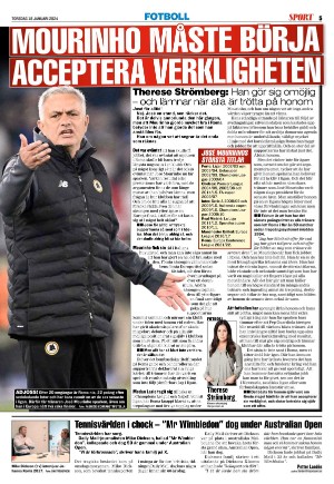 goteborgstidningen_sport-20240118_000_00_00_005.pdf