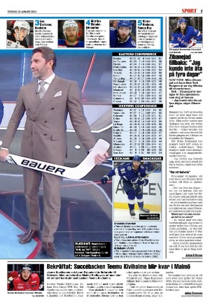 goteborgstidningen_sport-20240118_000_00_00_007.pdf