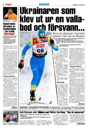 goteborgstidningen_sport-20240118_000_00_00_008.pdf