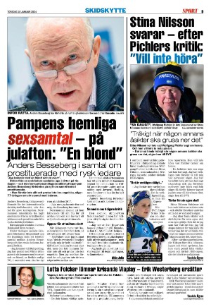 goteborgstidningen_sport-20240118_000_00_00_009.pdf