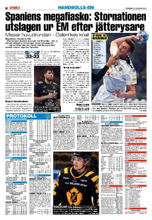 goteborgstidningen_sport-20240118_000_00_00_010.pdf