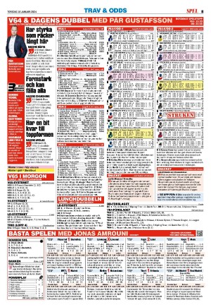 goteborgstidningen_sport-20240118_000_00_00_011.pdf