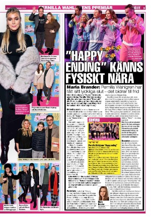 goteborgstidningen_sport-20240120_000_00_00_003.pdf