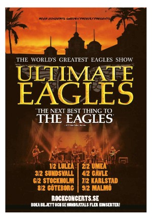 goteborgstidningen_sport-20240120_000_00_00_005.pdf