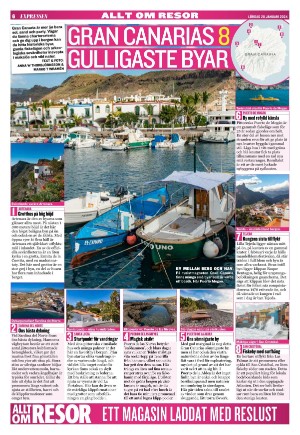 goteborgstidningen_sport-20240120_000_00_00_006.pdf