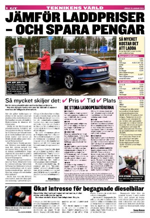 goteborgstidningen_sport-20240120_000_00_00_008.pdf