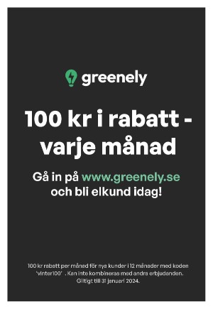 goteborgstidningen_sport-20240120_000_00_00_009.pdf