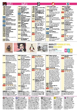 goteborgstidningen_sport-20240120_000_00_00_010.pdf