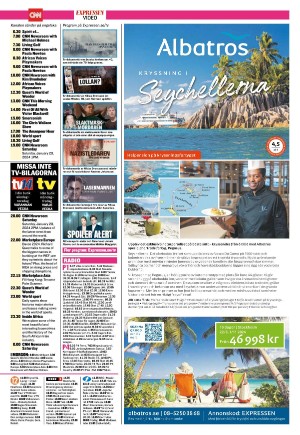 goteborgstidningen_sport-20240120_000_00_00_011.pdf