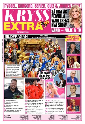 goteborgstidningen_sport-20240120_000_00_00_012.pdf