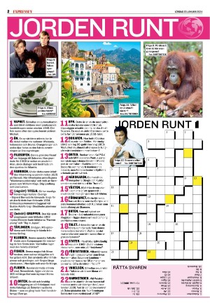 goteborgstidningen_sport-20240120_000_00_00_013.pdf