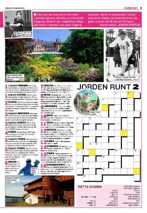 goteborgstidningen_sport-20240120_000_00_00_014.pdf