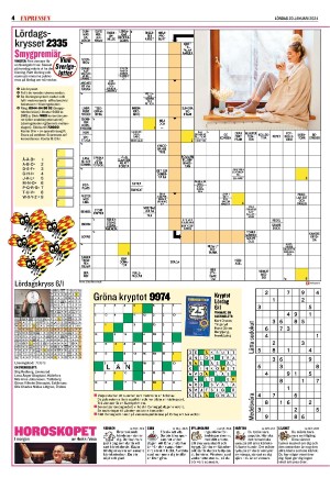 goteborgstidningen_sport-20240120_000_00_00_015.pdf